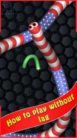 Guide Slither: Tips & Tricks capture d'écran 2