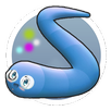 Skins For Slither.io (Free) APK