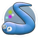 Skins For Slither.io (Free) APK