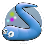 Skins For Slither.io (Free)