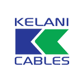 Kelani Wire Size Calculator