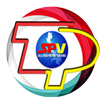 SPVTOP Technouser APK
