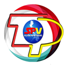SPVTOP Technouser APK