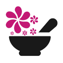 EasySpa - Spa & Salon Booking APK