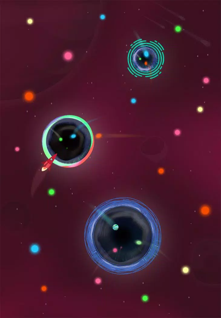 IO Games (Browsergames.Space) - APK Download for Android