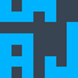 Atlanta Startup Jobs