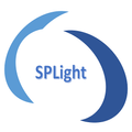 SP Light