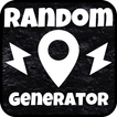 Random Spot Generator for COD 
