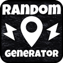 Random Spot Generator for COD  APK