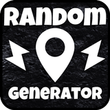Random-icoon