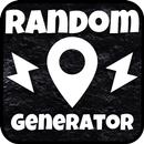 APK Random Spot Generator for COD 