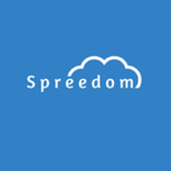 Spreedom