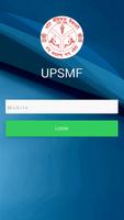 UPSMF gönderen