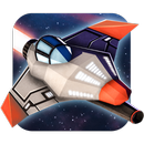 Starblast APK