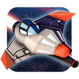 Starblast APK