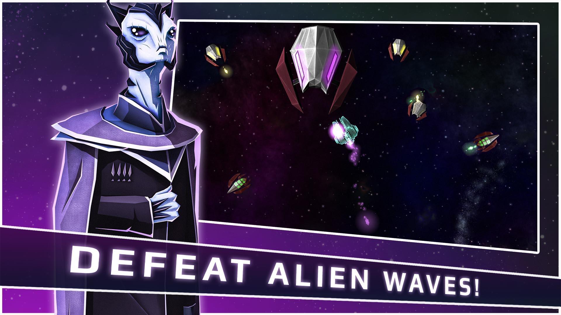 Starblast download free games Starblast download free games
