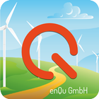 enQu Energie icon
