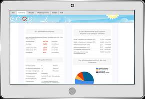 enQu Energie screenshot 2