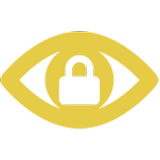 StaySecure icon