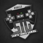 Santo Tomás Gaming 圖標