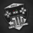 Icona Santo Tomás Gaming