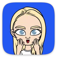 download Stickerface APK