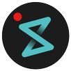 StraaS APK