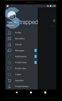 Strapped Chat App Ekran Görüntüsü 2