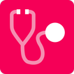 LeCardio  Digital Health