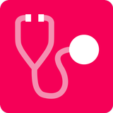 LeCardio иконка