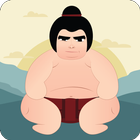 SumoRoll icon