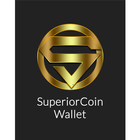 Superior Coin Wallet icon