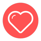 Super Date - Dating Ideas icon