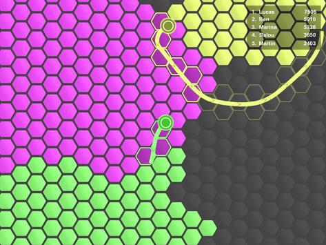 Superhex Superhex