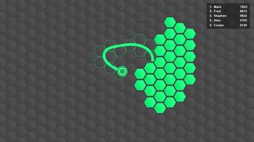 Superhex.io Screenshot 1