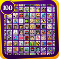 Juegos Gratis Online