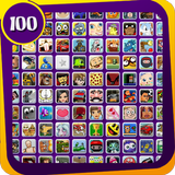 Juegos Gratis Online icon