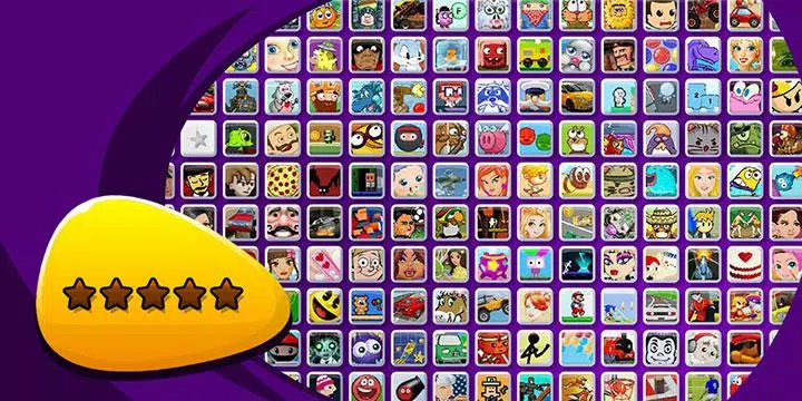 Jogos Friv 2018, Jogos Grátis, FRIV 2018  Online games, Play free online  games, Fun online games