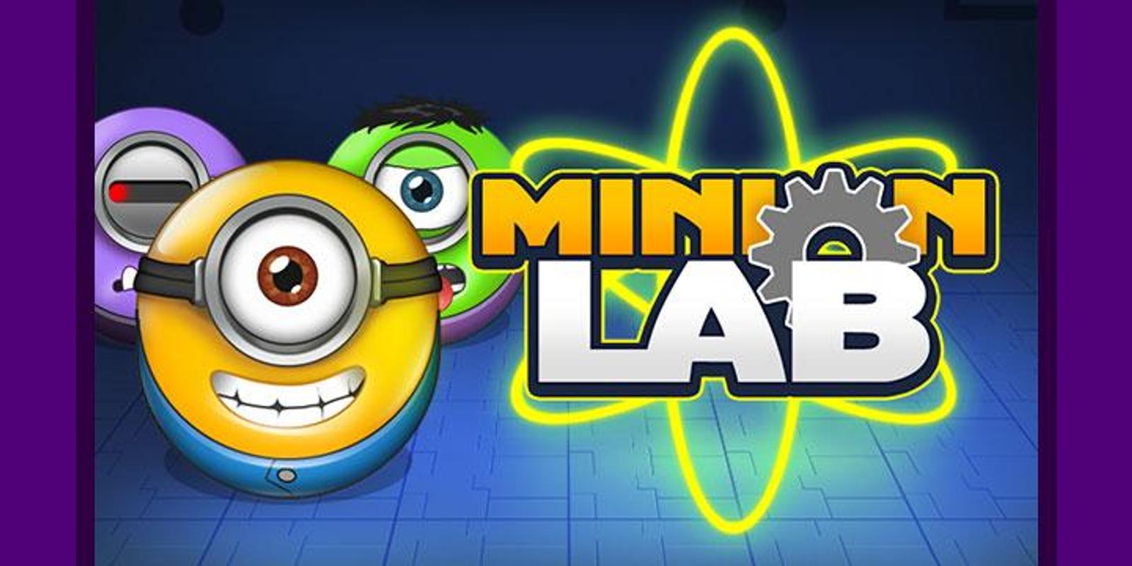 Juegos Gratis Online for Android - APK Download