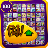 FRII Juegos Online Gratis