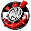 Corinthians Lanterna APK