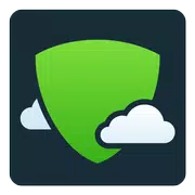 Supernet: VPN Free Fast, Proxy