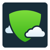 VPN Proxy Android by Supernet icon
