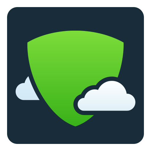 VPN Proxy Android by Supernet