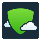 VPN Proxy Android by Supernet アイコン