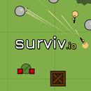 Guide Surviv.io - Royale Battle APK