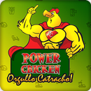 Power Chicken APK