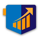 Pocket SEO: Unofficial Moz App APK