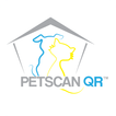 PetScan QR