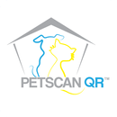 PetScan QR APK